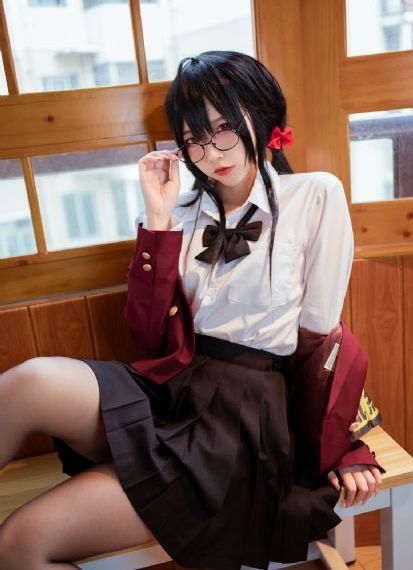 欧美高清综合丝袜XXXX-免费高清有字幕完整版