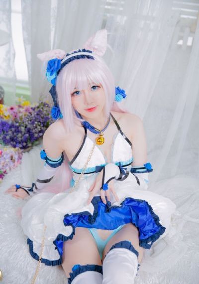 男人的天堂三级-免费完整版全集国语版