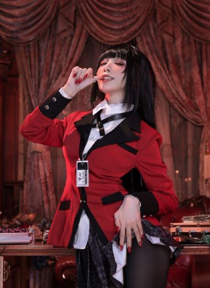 好电影99-神马电影日本电影在线