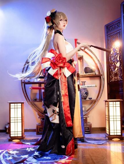 美国黄色网址-最近国语电影在线观看