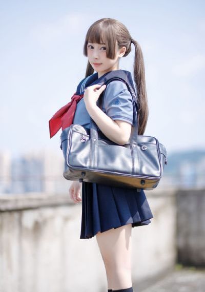 久青草视频在线播放-国产不卡日本电影在线