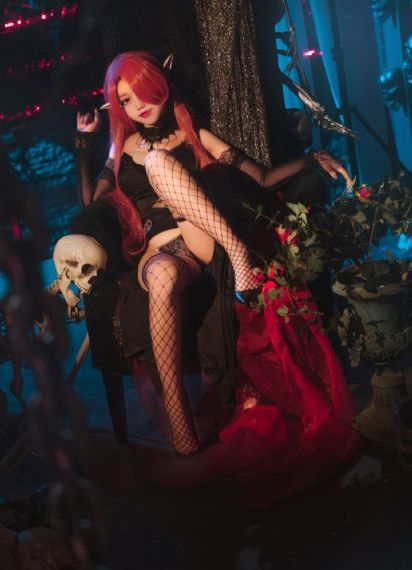 韩国伦理电影-影视大全成人直接看