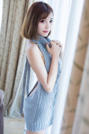 偷情小姨子新婚和我激情-手机看片琪琪电影网