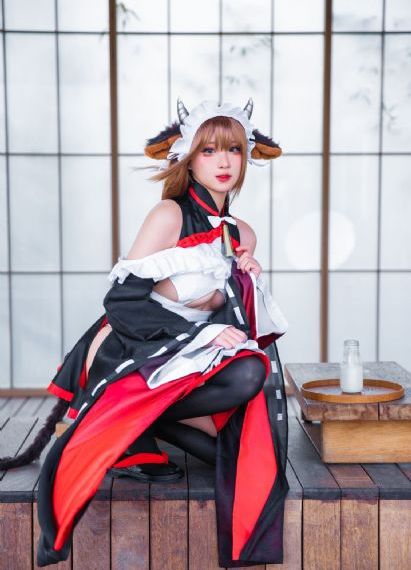 欧美日韩美女午夜插到底-免费电影高清完整版