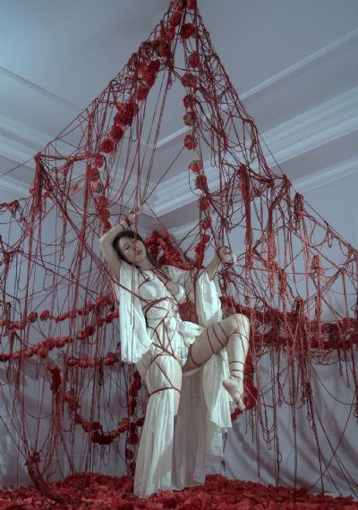 人妻少妇无码精品视频在线-国产剧完整无删减版