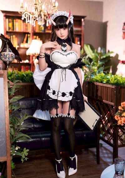 蜜芽国产尤物āV尤物在线看-高清蓝光完整视频观看