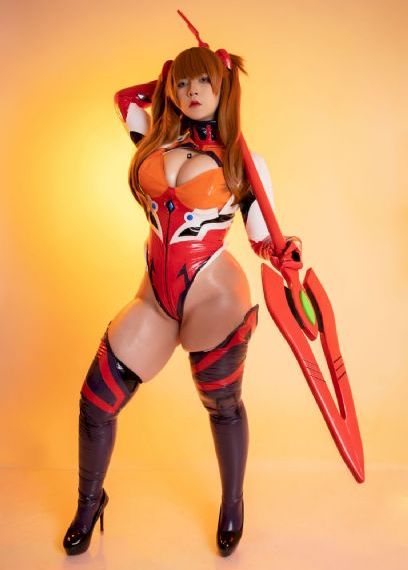 日韩欧美福利片-超清免费在线视频网