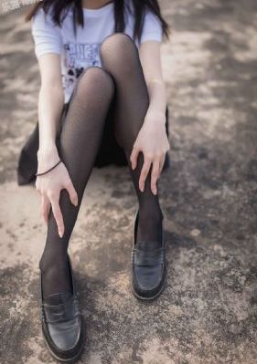 亚洲a∨人成网站高清-国语自产高清完整视频