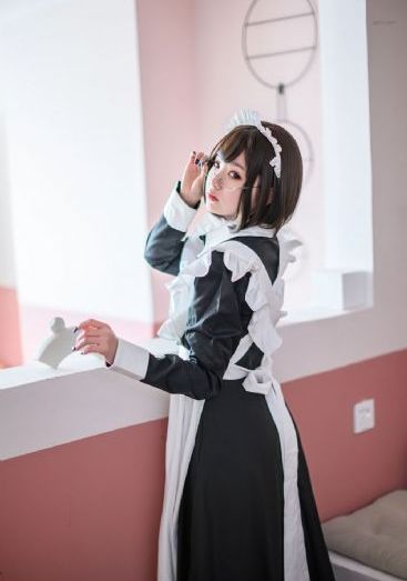 日韩av电影网站-神马午夜动漫在线观看