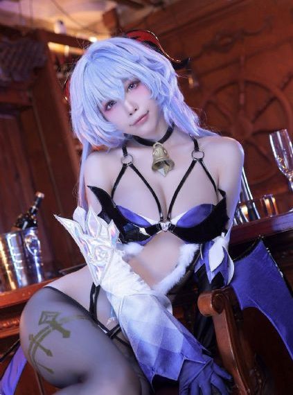 亚洲性爱av在线无码专区-不卡片全集免费观看