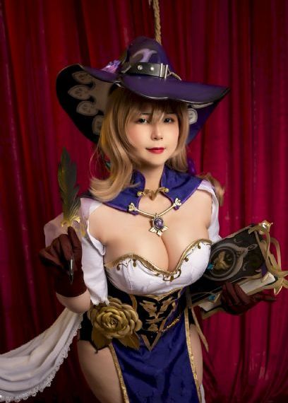 茄子短视频app黄版下载-高清无水印高清完整版