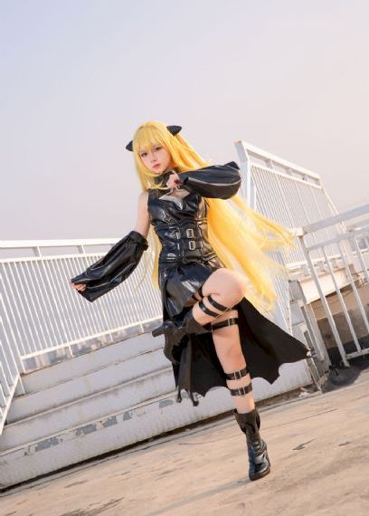 高清国产一级毛片-日韩高清视频在线观看