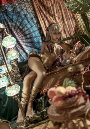 黄色视频网站一区二区-日韩免费电视剧