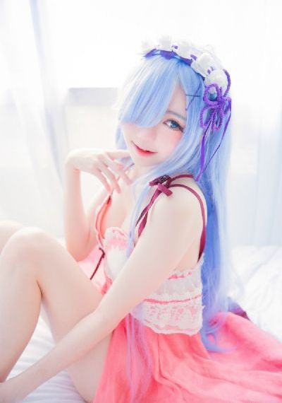 亚洲一区二区三区网站观看-中文免费日韩成人在线