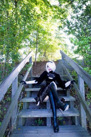 免费黄色毛片网址-自制迅雷下载