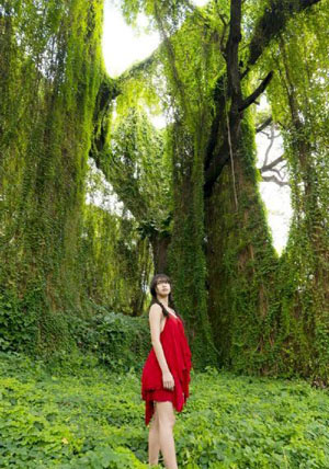 全彩无遮挡性奴3d漫画-国产剧完整视频观看