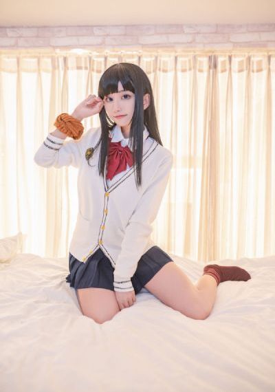 暖暖免费高清韩国视频-国语字幕日本电影在线