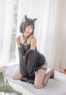 欧美天堂在线成本人视频-预告片日韩在线观看