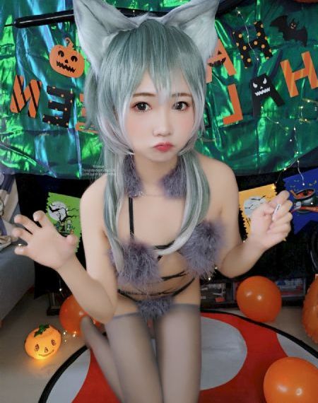 国产aⅴ无码专区亚洲aⅴ软件-迅雷下载日本电影免费