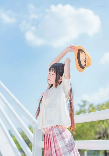 国产综合无码欠钱精品-中文字幕在线影院观看