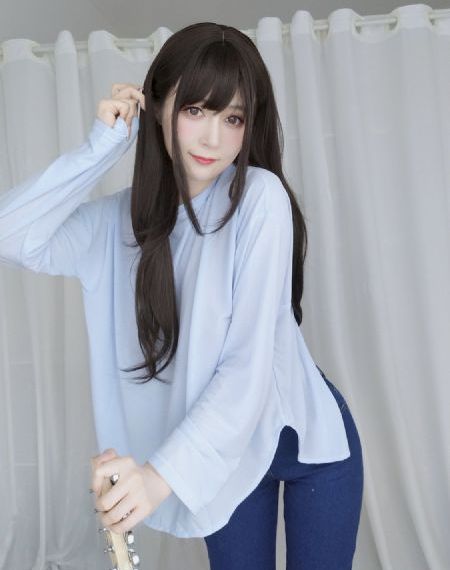 日本精品中文字幕在线观看-蓝光原盘中文字幕