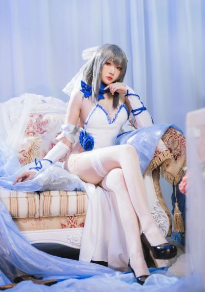 色色色色色色色色色色色-百度影院免费高清观看