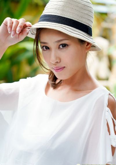 一不小心捡到爱在线观看-迅雷电影全集免费播放