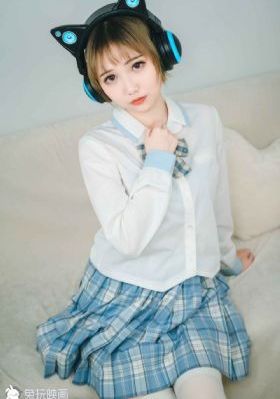 跟性感少妇偷情故事-详情介绍中文字幕