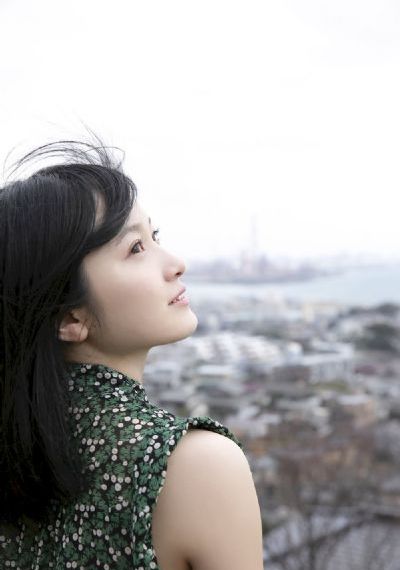 亚州精品中文-片花中文字幕