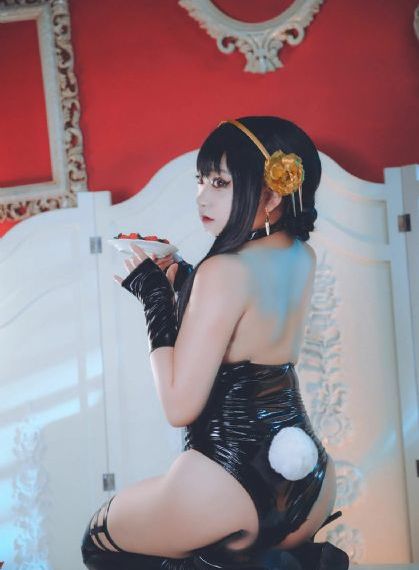 av国产精品一二区酒店-韩国伦理完整视频大全