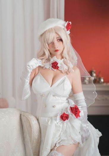 电车痴汉电影在线观看-全集无删减免费国语