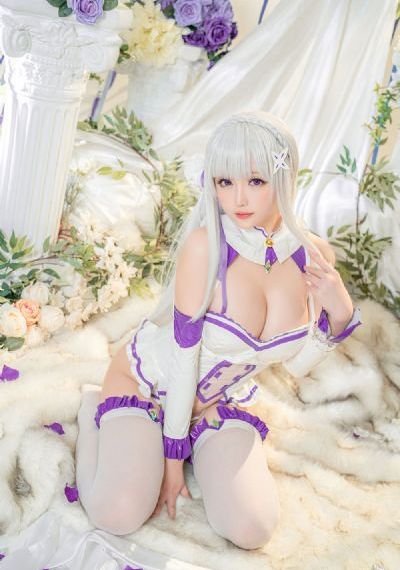 18禁无遮挡啪啪久久久免费观看-迅雷免费在线视频播放