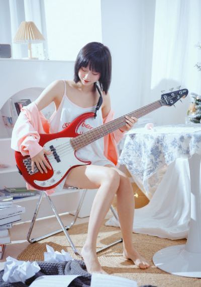 男男骨科腐肉汁躁h文小少爷-神马电影韩国在线观看