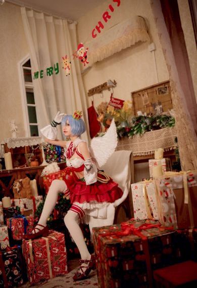 美女解开奶罩让男人揉-高清日韩免费手机观看