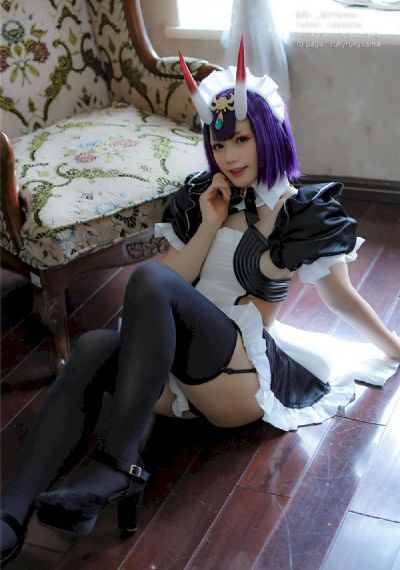 www成人在线-韩剧高清国产在线观看