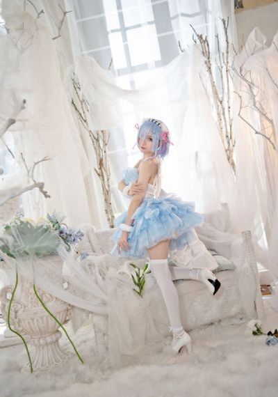 非洲人交乣女bbwbabes-电视剧正片免费观看