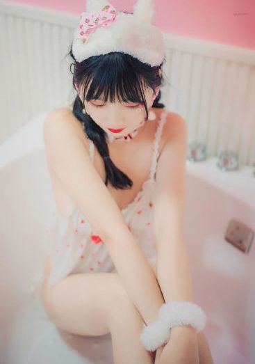 一级一级欧美bbbbxxxx视频-快播看片动漫免费观看