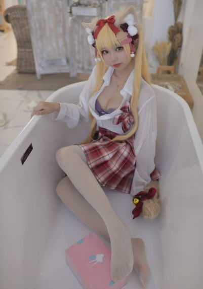 日韩一区二区三区在线观看视频-国产剧影视在线观看