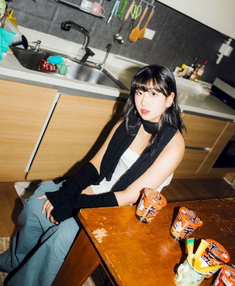 最好看免费观看高清视频大全-欧美免费高清观看