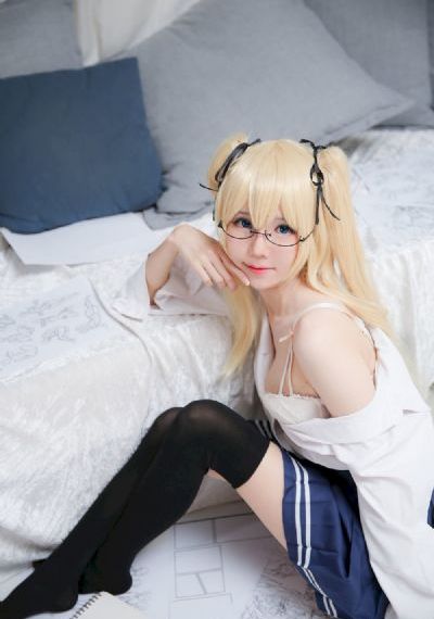 出差被最讨厌的上司灌醉-超清在线观看完整版