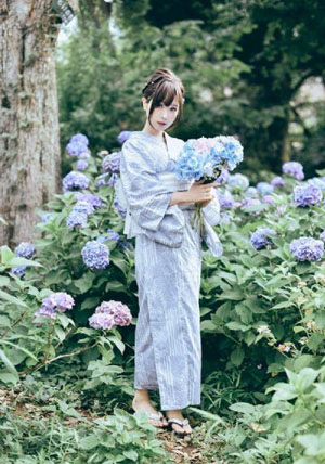 国产乱视频在线观看播放-最近字幕超清免费观看