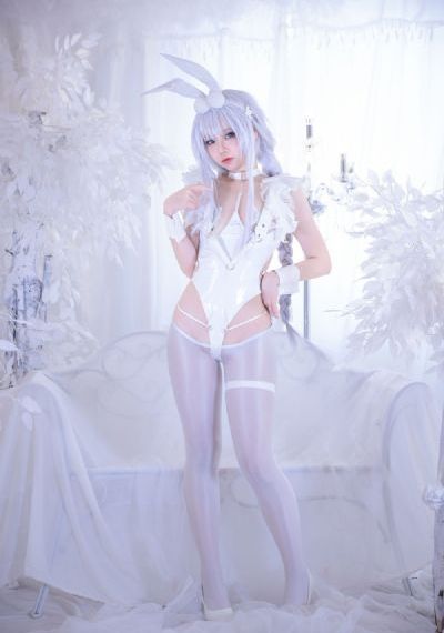 2018中文字幕无码高清无码-日韩中字国语配音超清