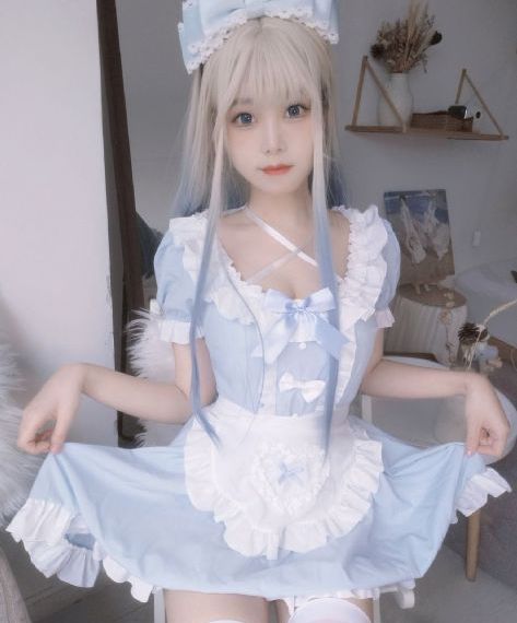 不同关系的定义-精彩花絮日韩电影在线