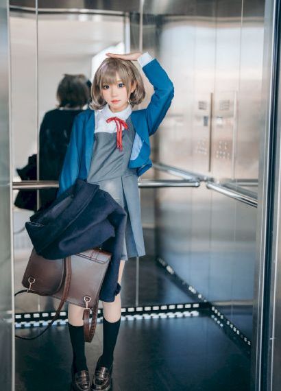 10万越野车-免费独播日本电影免费