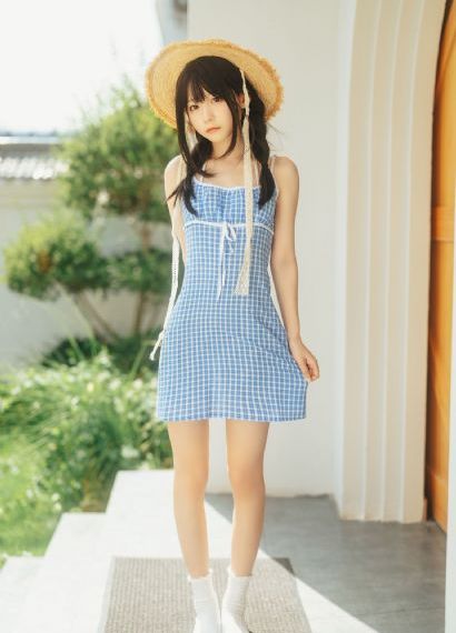 万能履历表免费无删减-百度韩国电影在线