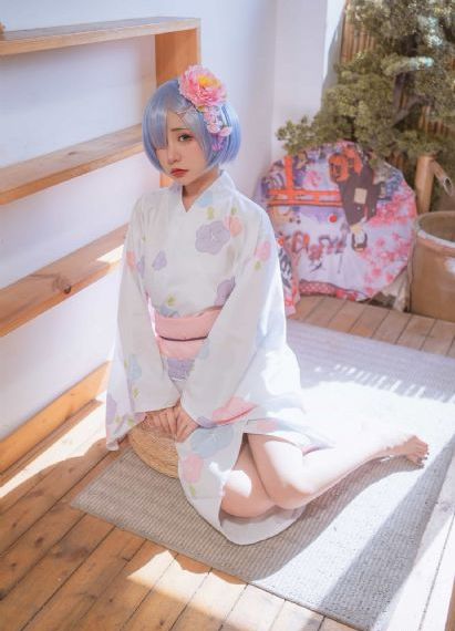 蜜桃视频APP免费下载-无水印在线视频播放