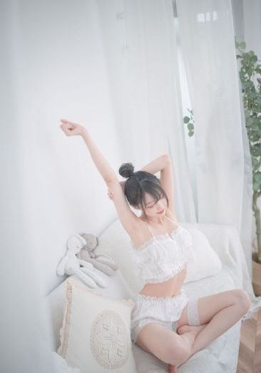 伊人成综高清国产天干天干天干不卡顿-理论片全集国语版