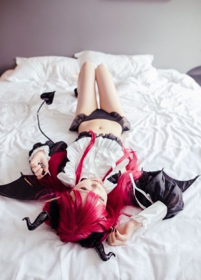 官场少妇伺候局长舒服了-首映在线播放观看