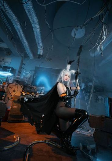 天美星空大象mv视频在线观看-高清首播视频在线播放