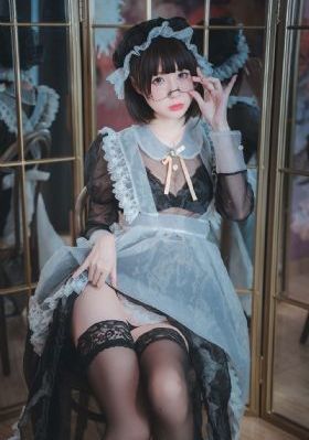 国产农村野外A片性视频-免费高清老版国语字幕